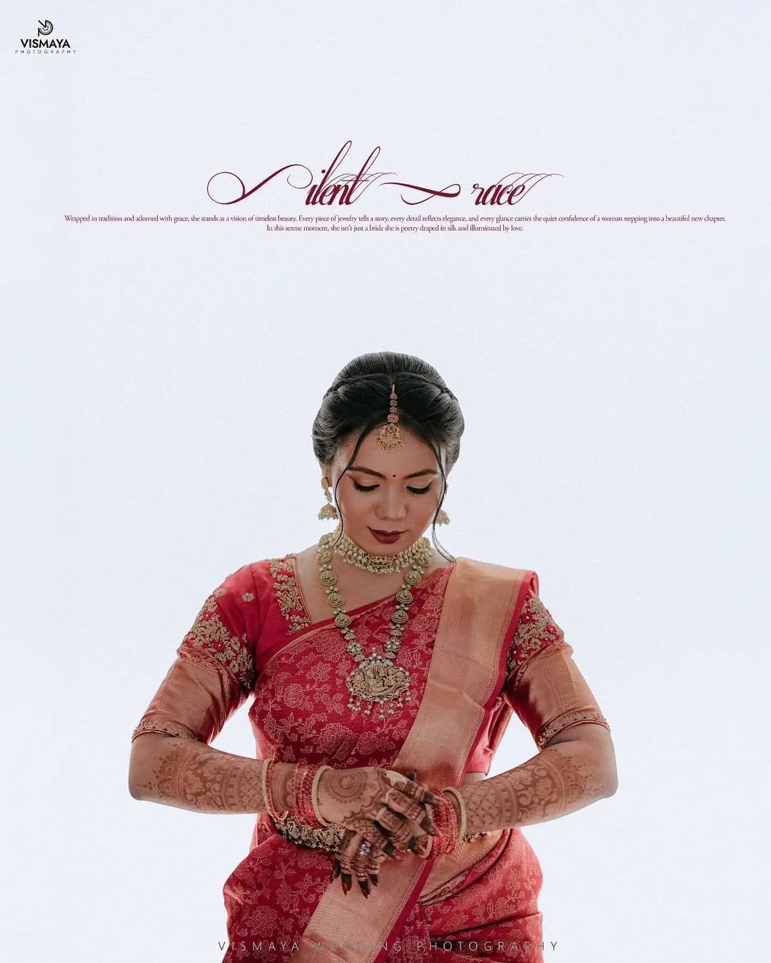 Post 4 by VISMAYA WEDDING PHOTOGRAPHY on Instagram (carousel)