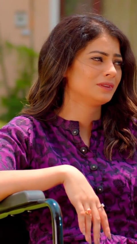 Post 10 by Jatin Saroha on Instagram (video)