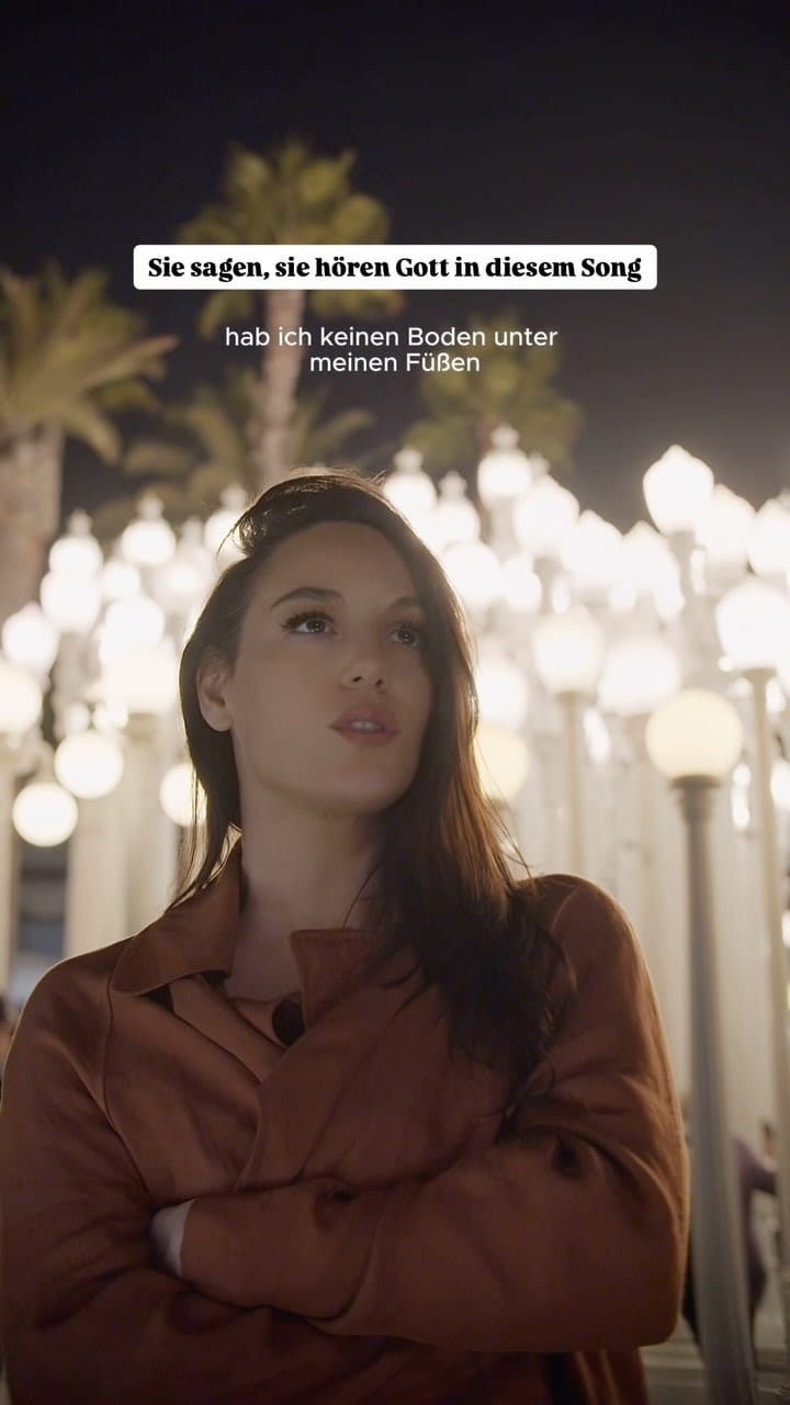 Post 8 by Jenny Marsala on Instagram (video)