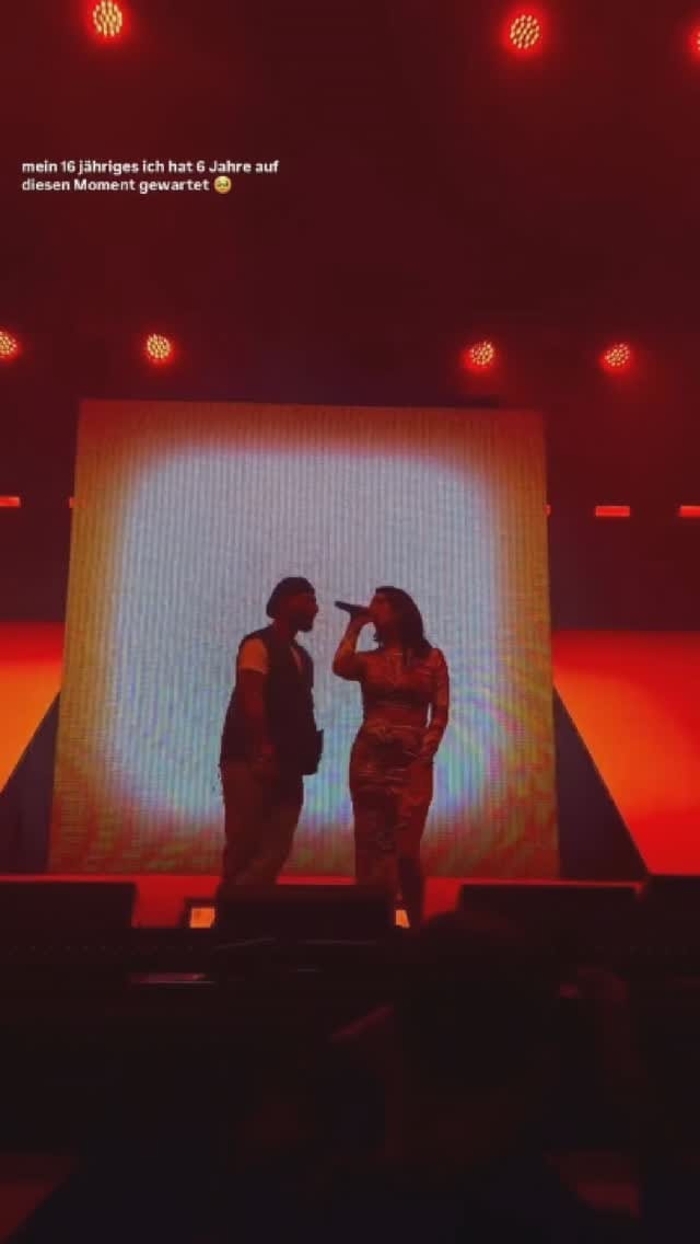 Post 10 by Jenny Marsala on Instagram (video)
