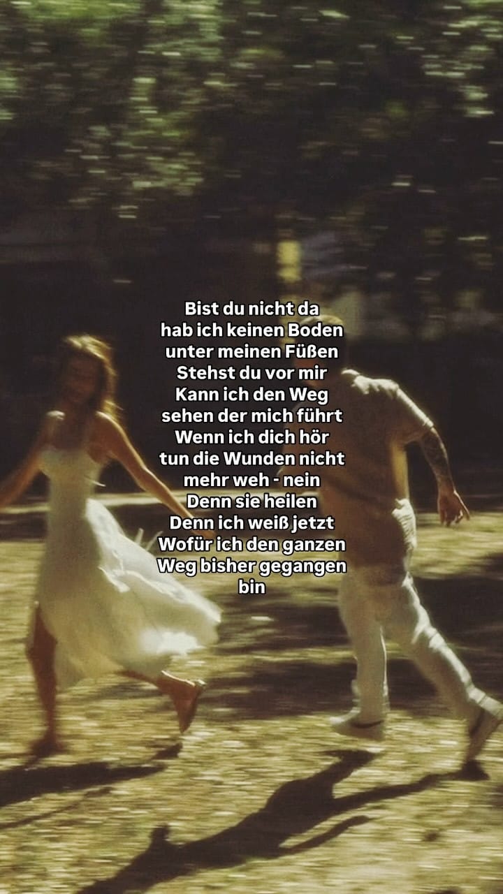 Post 7 by Jenny Marsala on Instagram (video)
