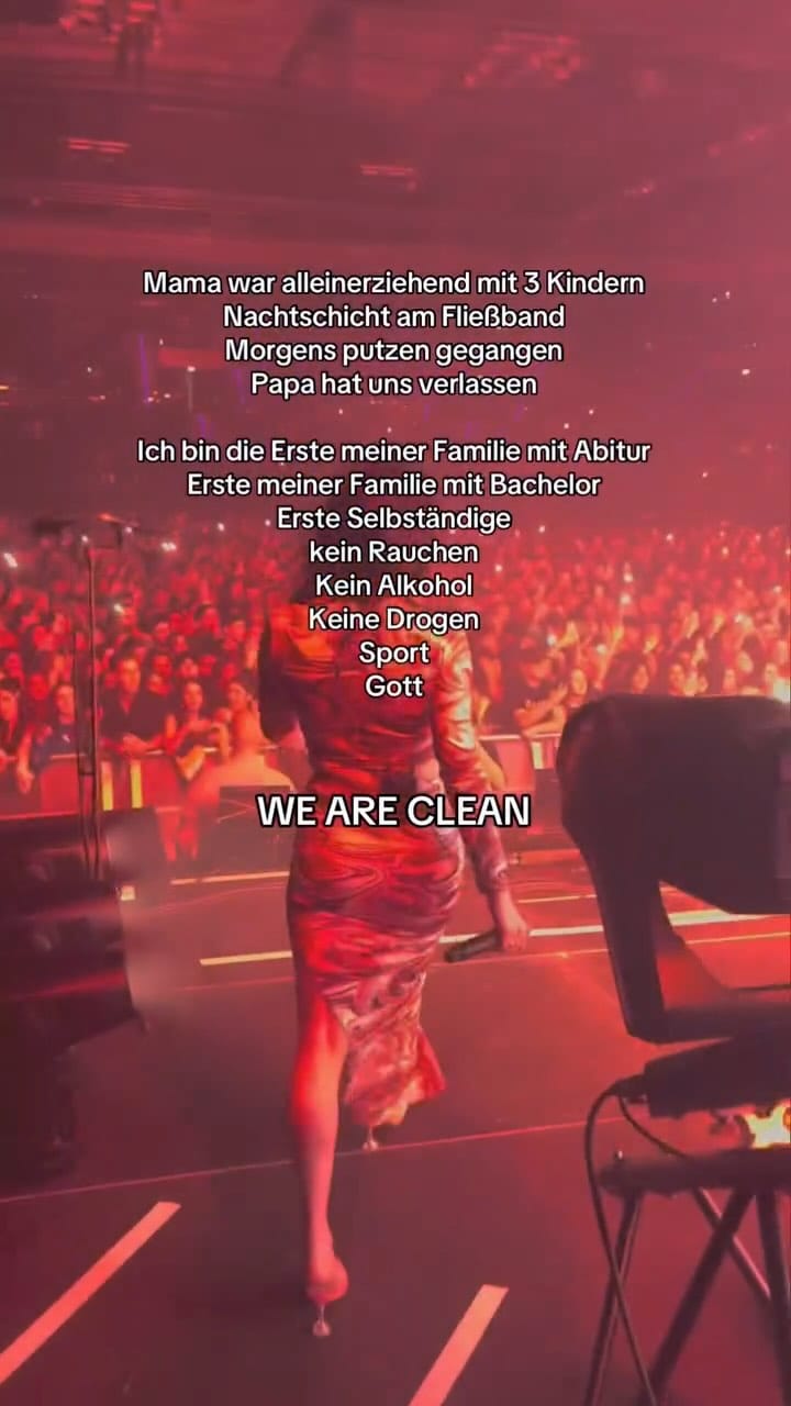 Post 4 by Jenny Marsala on Instagram (video)