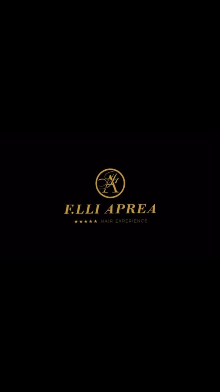 Post 7 by Fratelli Aprea Aprea on Instagram (video)