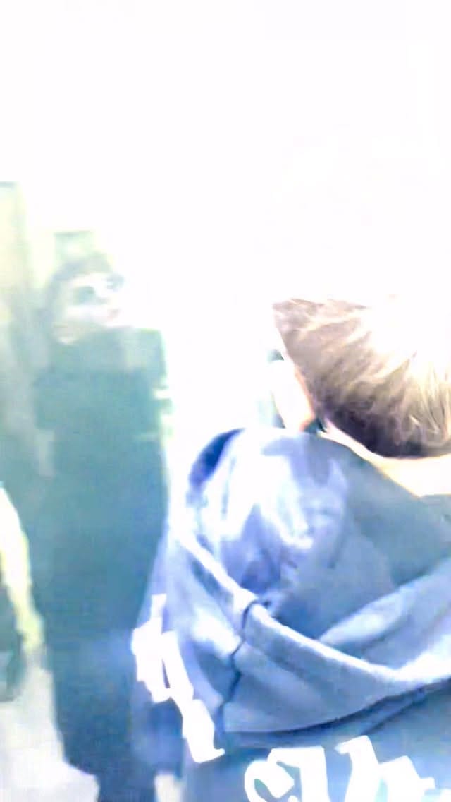 Post 2 by Fratelli Aprea Aprea on Instagram (video)