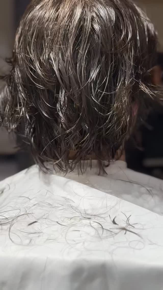 Post 3 by Fratelli Aprea Aprea on Instagram (video)