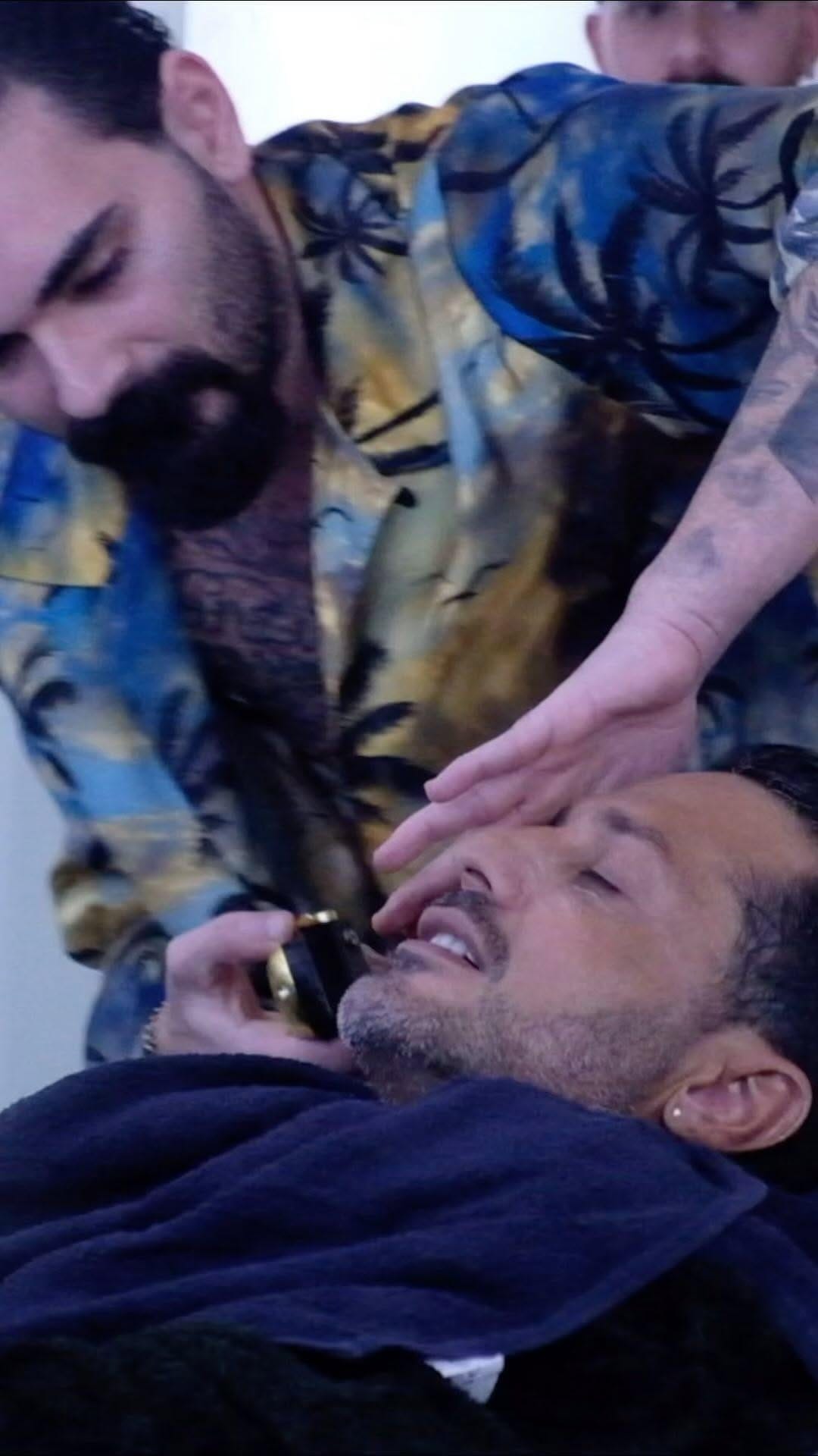 Post 8 by Fratelli Aprea Aprea on Instagram (video)