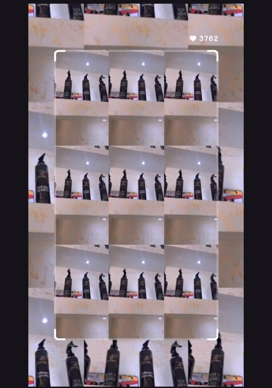 Post 9 by Fratelli Aprea Aprea on Instagram (video)