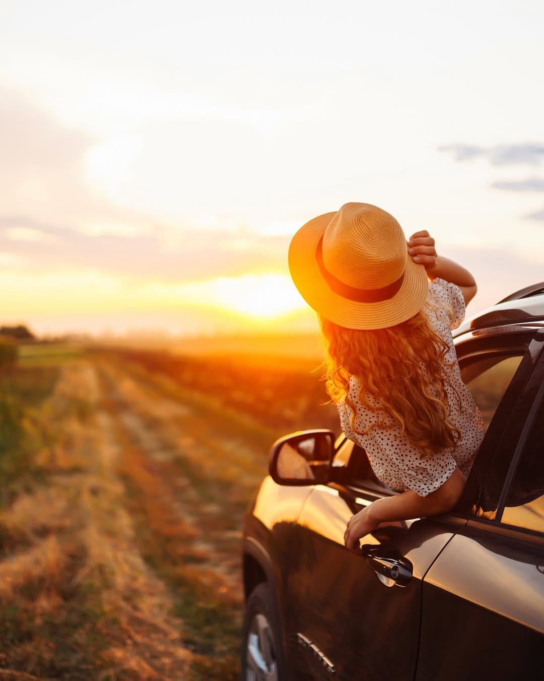 Post 1 by Italy Car Rent on Instagram (image)
