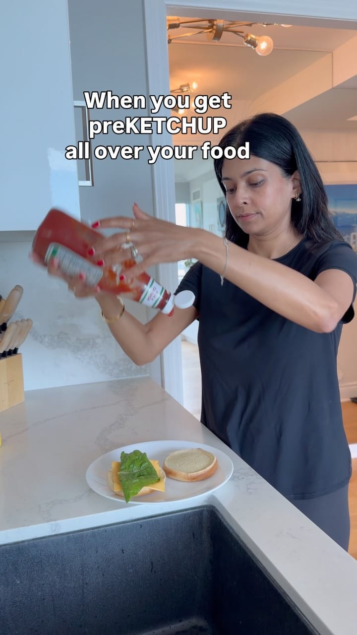 Post 4 by Smita Jacob on Instagram (video)