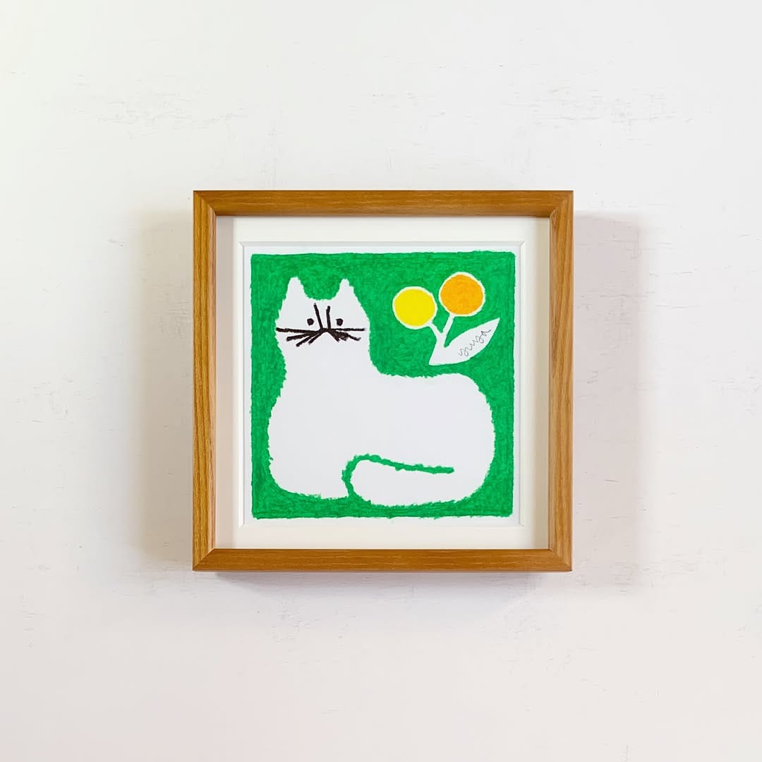 Post 5 by YUYA chokkin_kirie on Instagram (image)