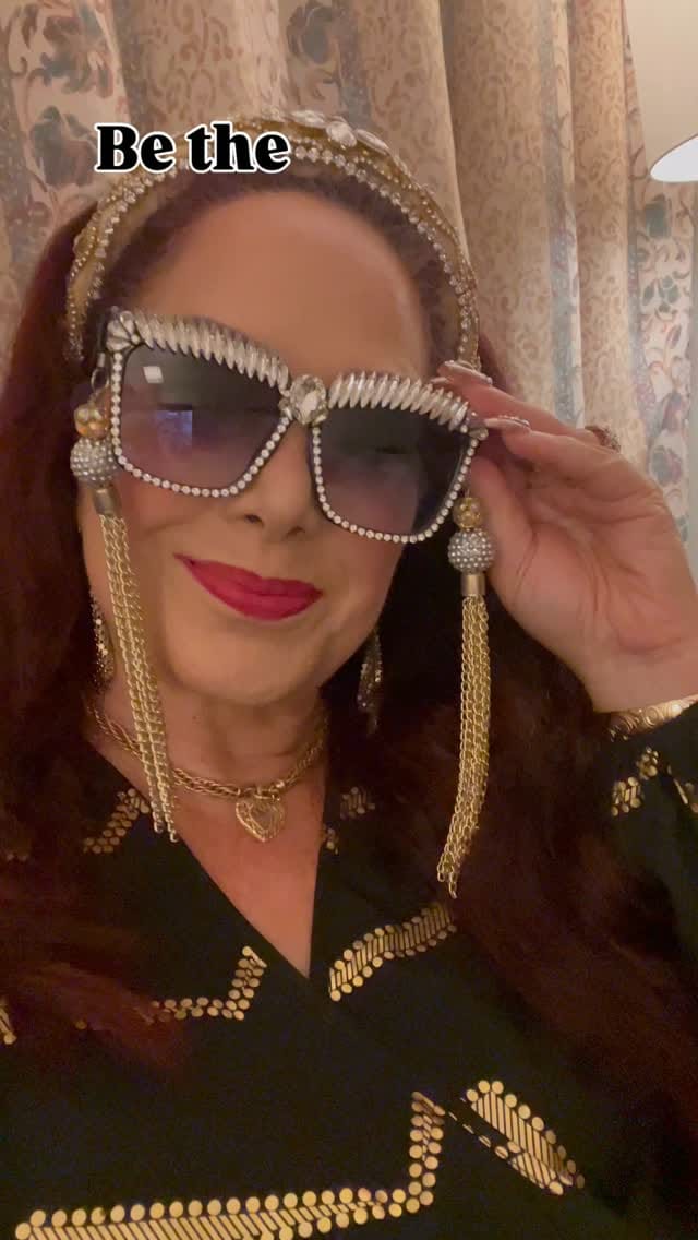 Post 5 by Natalie Ai Kamauu on Instagram (video)