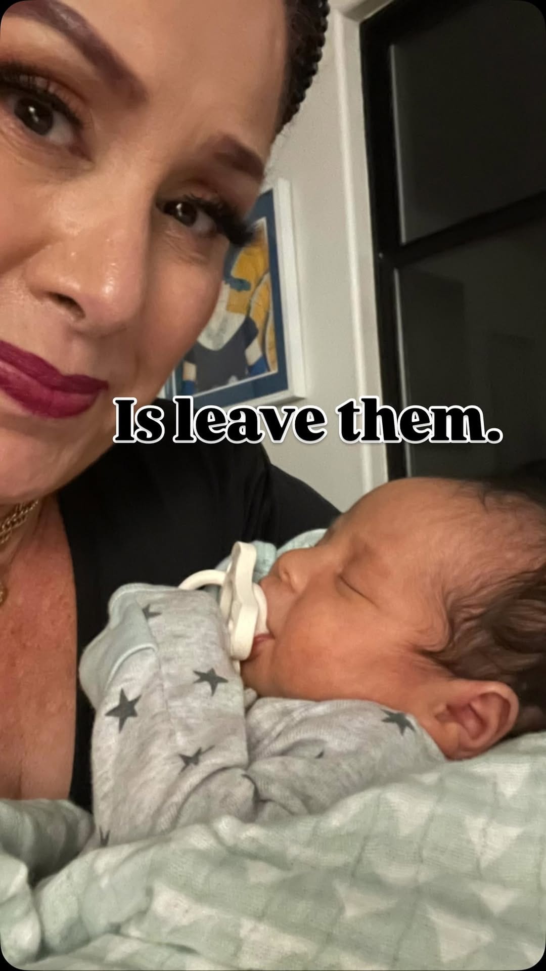Post 7 by Natalie Ai Kamauu on Instagram (video)