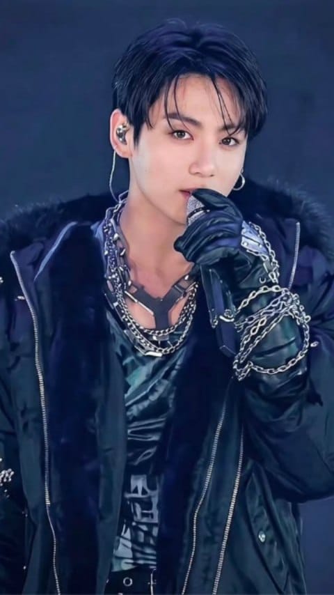 Post 4 by 💜 JUNGKOOK 💜 on Instagram (video)