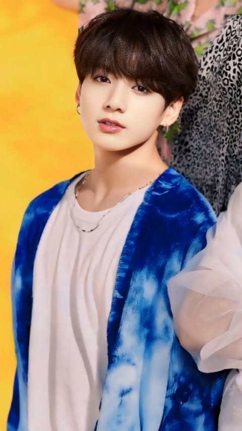Post 10 by 💜 JUNGKOOK 💜 on Instagram (video)