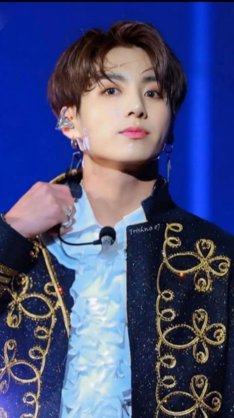 Post 1 by 💜 JUNGKOOK 💜 on Instagram (video)