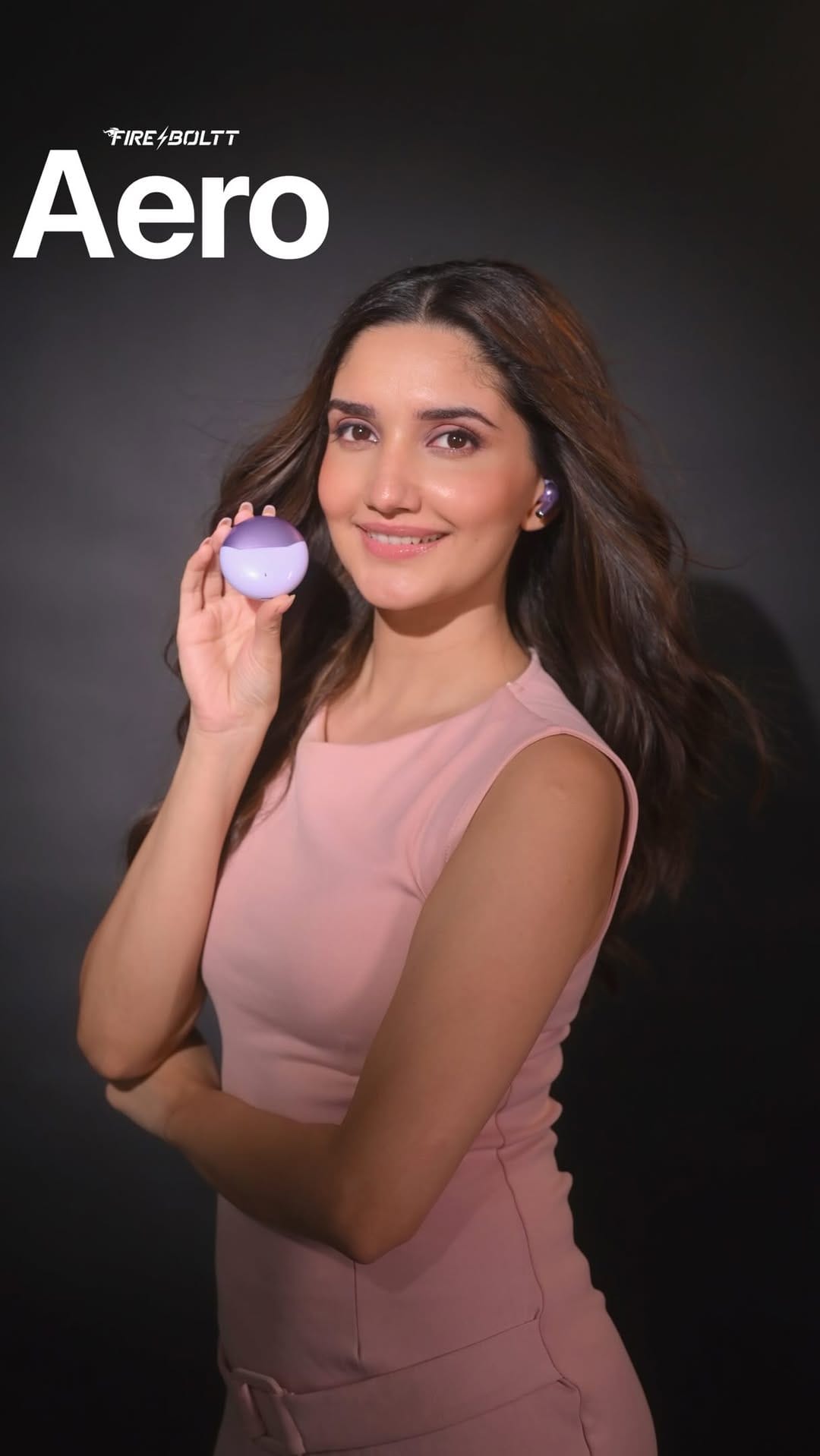 Post 5 by Deepak Das | Photographer | Cinematographer on Instagram (video)