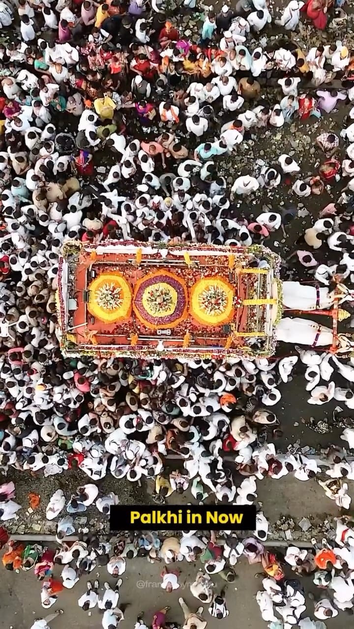 Post 1 by Madhusudhan GK | Travel Photographer🇮🇳 on Instagram (video)
