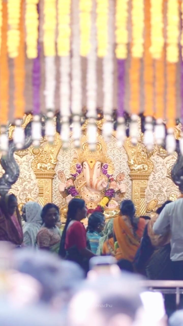 Post 9 by Madhusudhan GK | Travel Photographer🇮🇳 on Instagram (video)