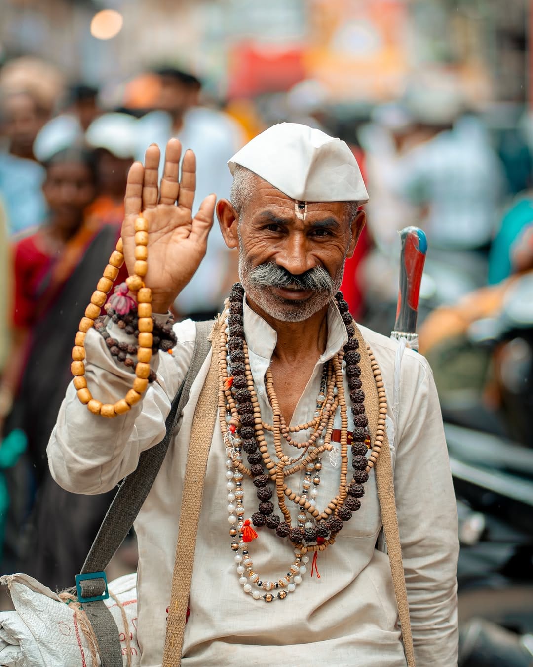 Post 6 by Madhusudhan GK | Travel Photographer🇮🇳 on Instagram (carousel)