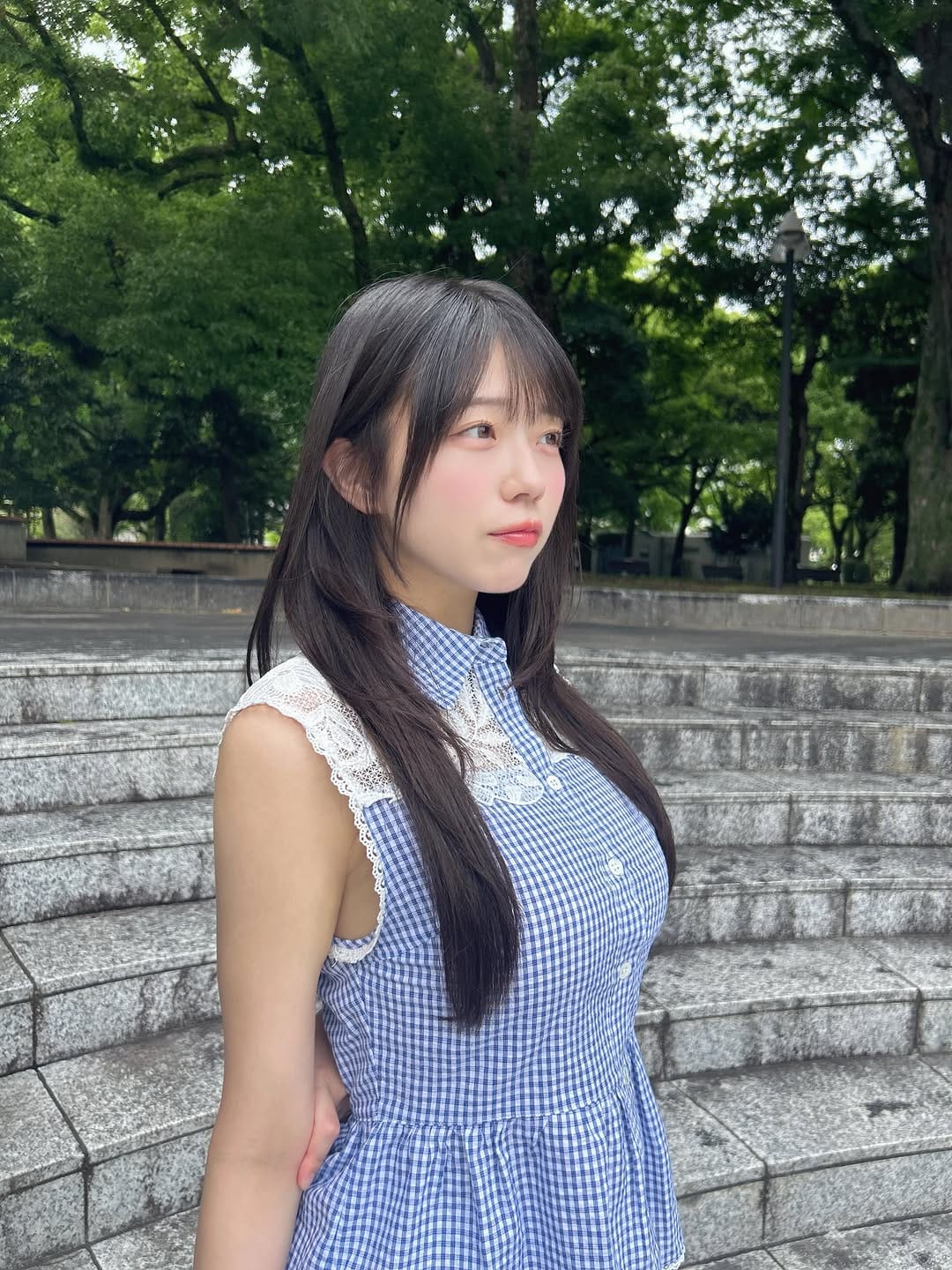 Post 10 by 工藤 理子 on Instagram (carousel)