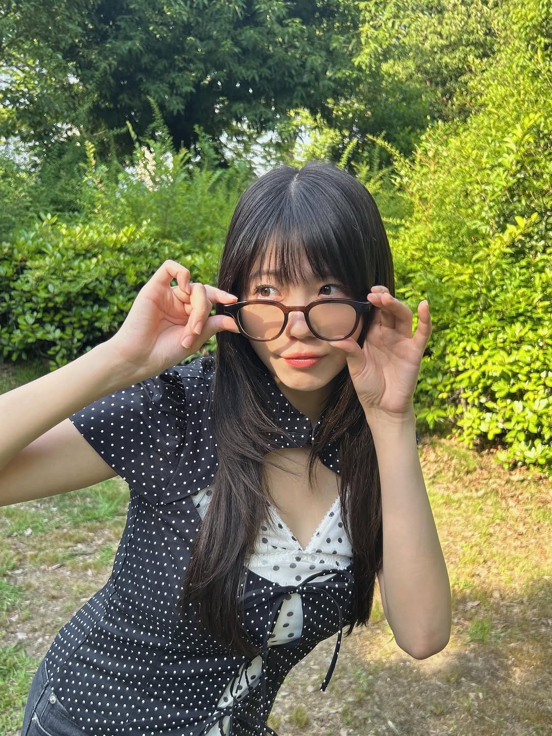 Post 9 by 工藤 理子 on Instagram (carousel)