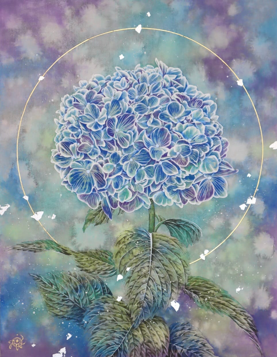 Post 3 by 日月 美輪 Miwa Hiduki on Instagram (carousel)