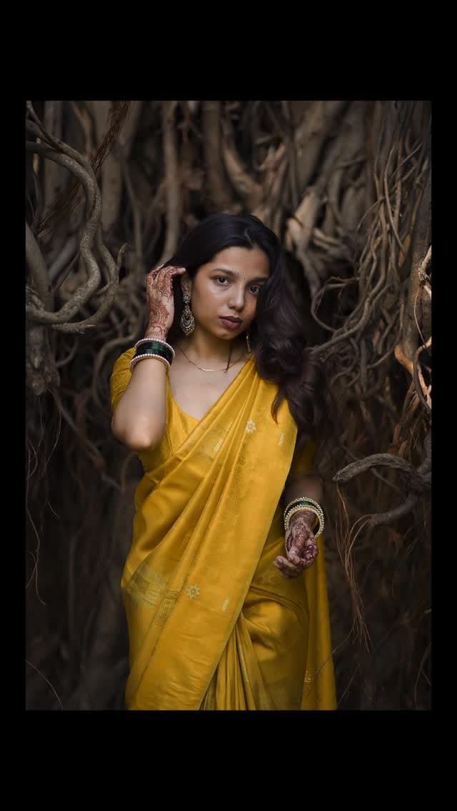 Post 4 by Naval Mahadik | INDIA 🇮🇳 on Instagram (video)