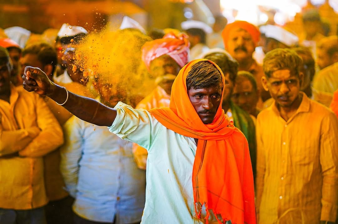 Post 7 by Naval Mahadik | INDIA 🇮🇳 on Instagram (carousel)