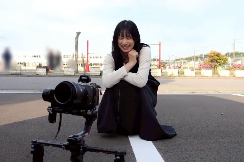 Post 2 by 下谷あゆ on Instagram (carousel)