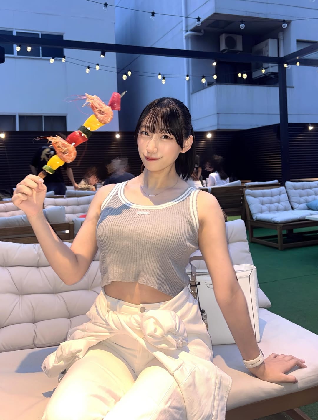 Post 3 by 下谷あゆ on Instagram (carousel)