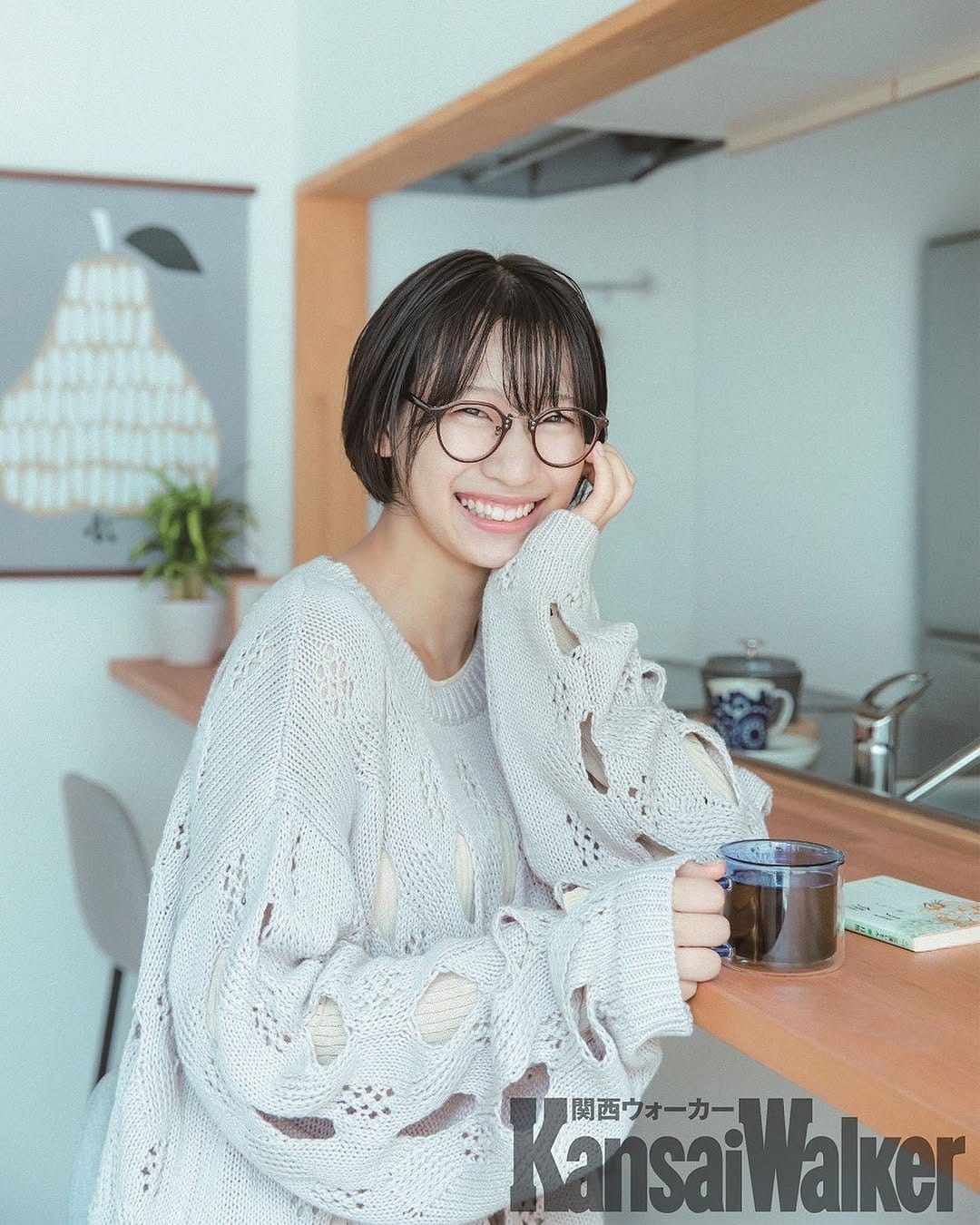 Post 9 by 下谷あゆ on Instagram (image)