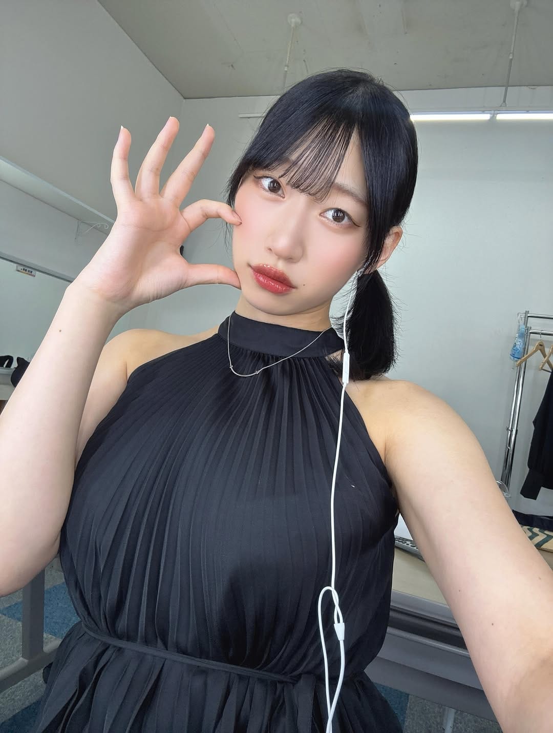 Post 6 by 下谷あゆ on Instagram (carousel)