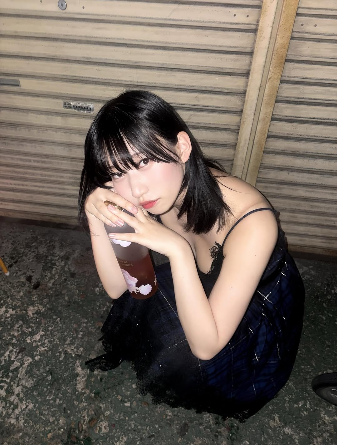 Post 5 by 下谷あゆ on Instagram (image)