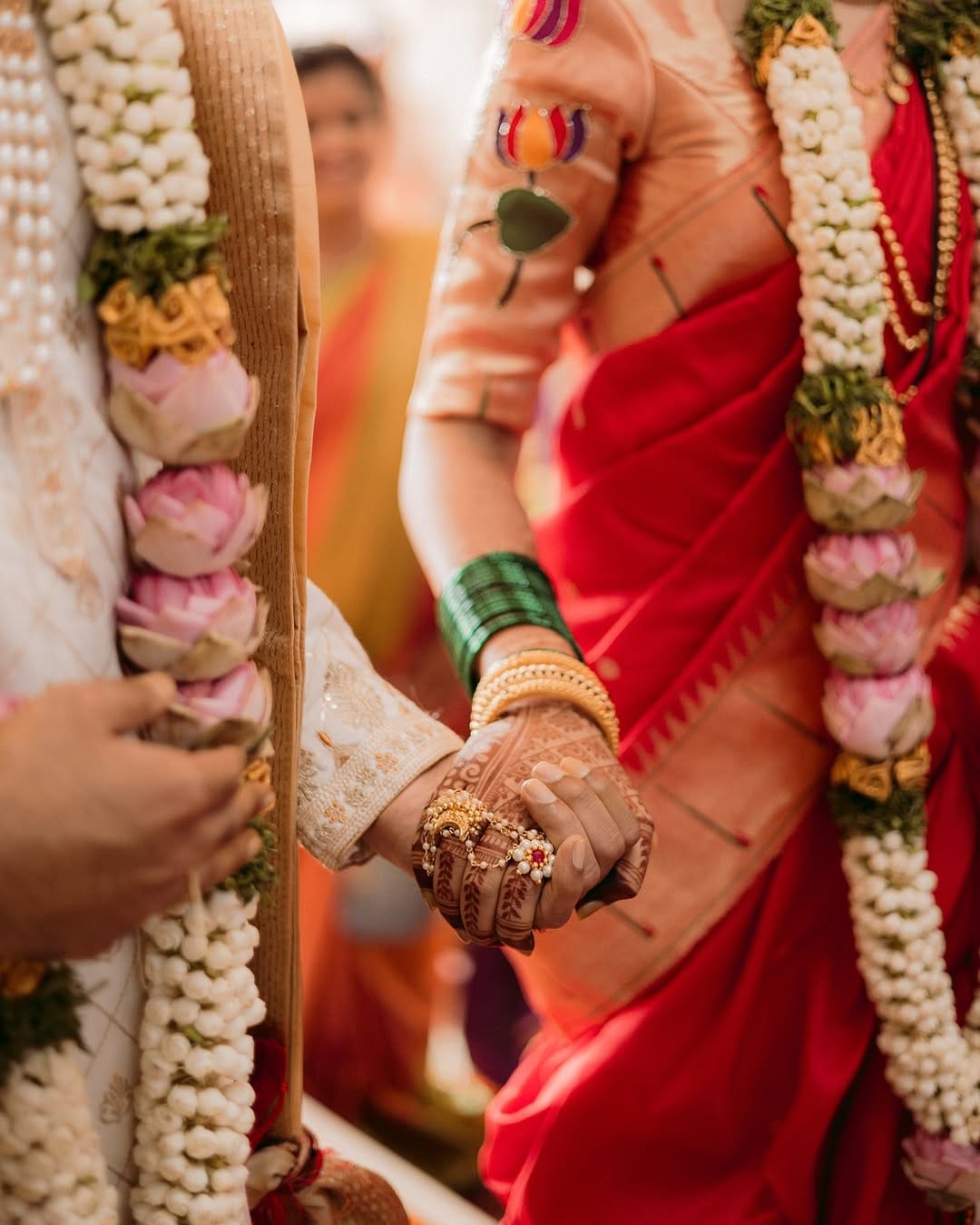 Post 9 by Vicky Shinde Photo & Films on Instagram (carousel)