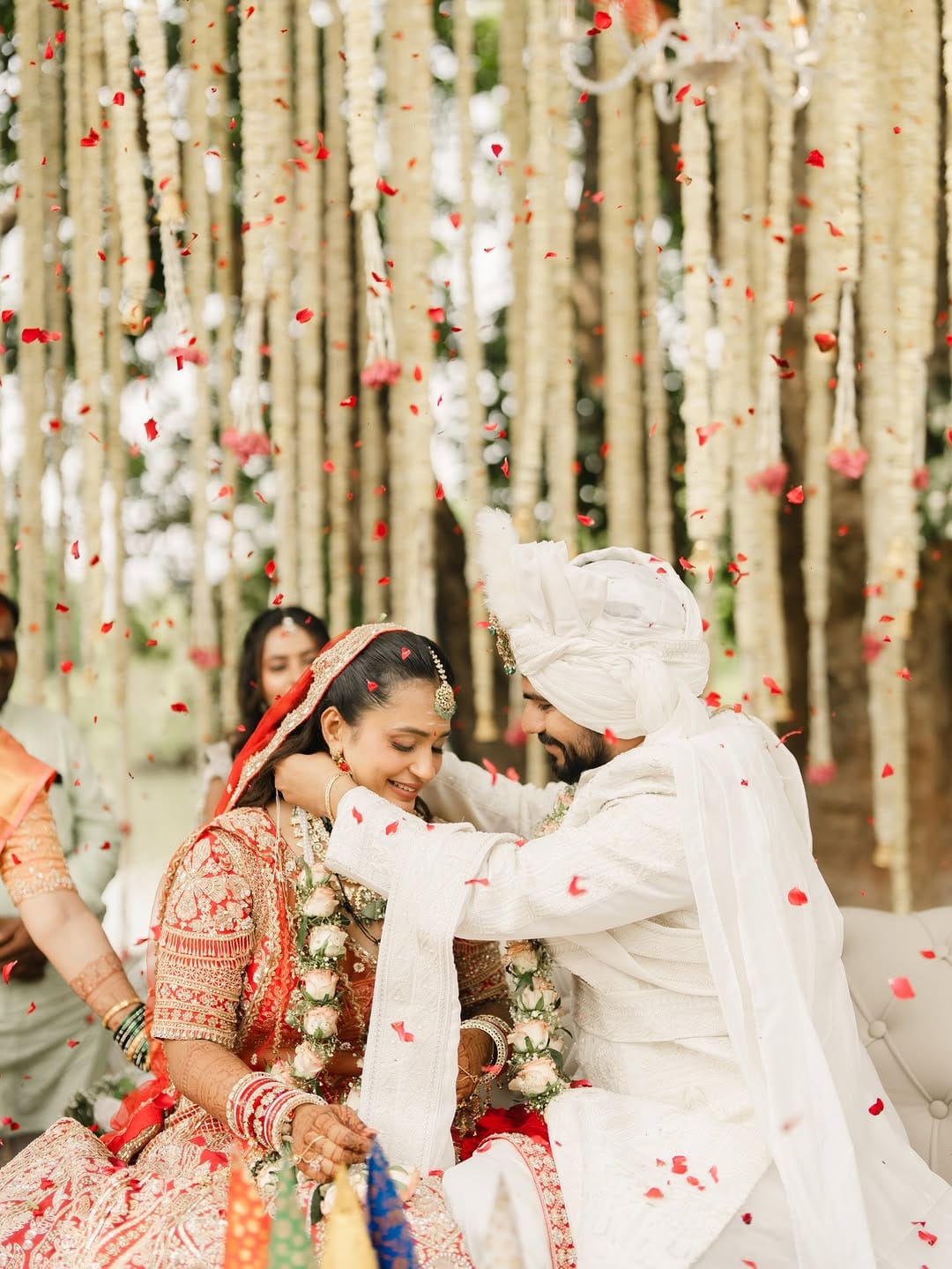 Post 3 by Vicky Shinde Photo & Films on Instagram (carousel)