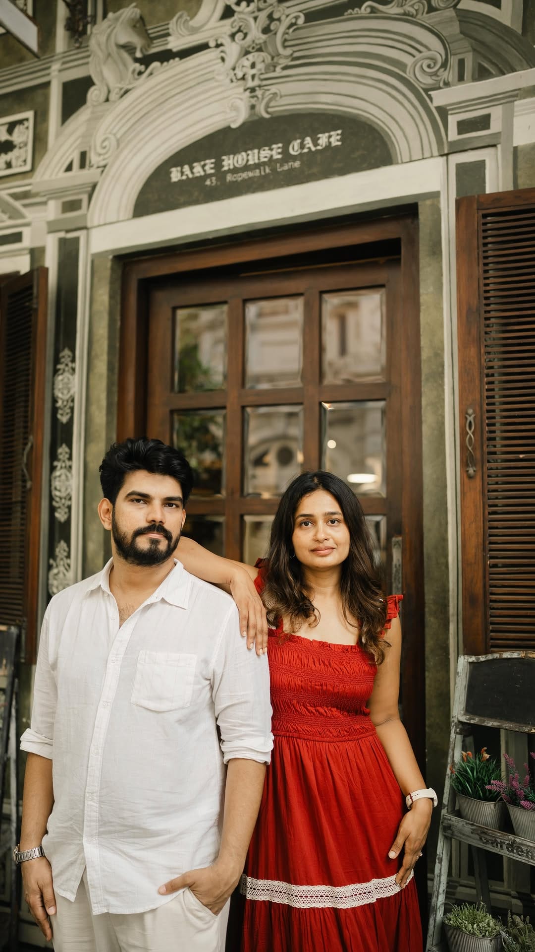 Post 4 by Vicky Shinde Photo & Films on Instagram (video)