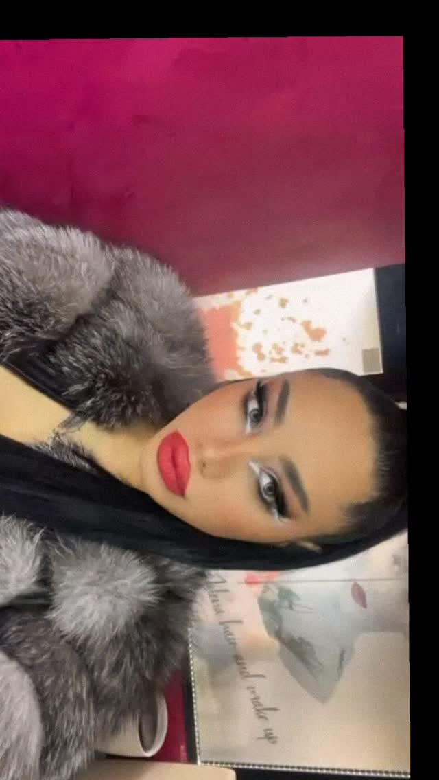 Post 7 by Zakazivanje PIROT👉BG🌺GLOW🌺 on Instagram (video)