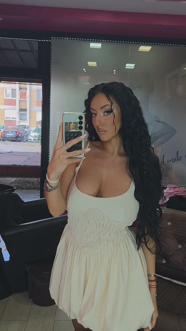 Post 1 by Zakazivanje PIROT👉BG🌺GLOW🌺 on Instagram (video)