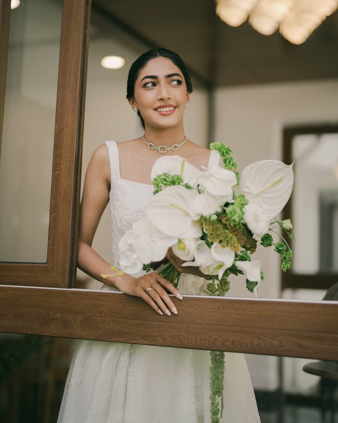 Post 6 by Signature By Sarath Vijayan on Instagram (carousel)