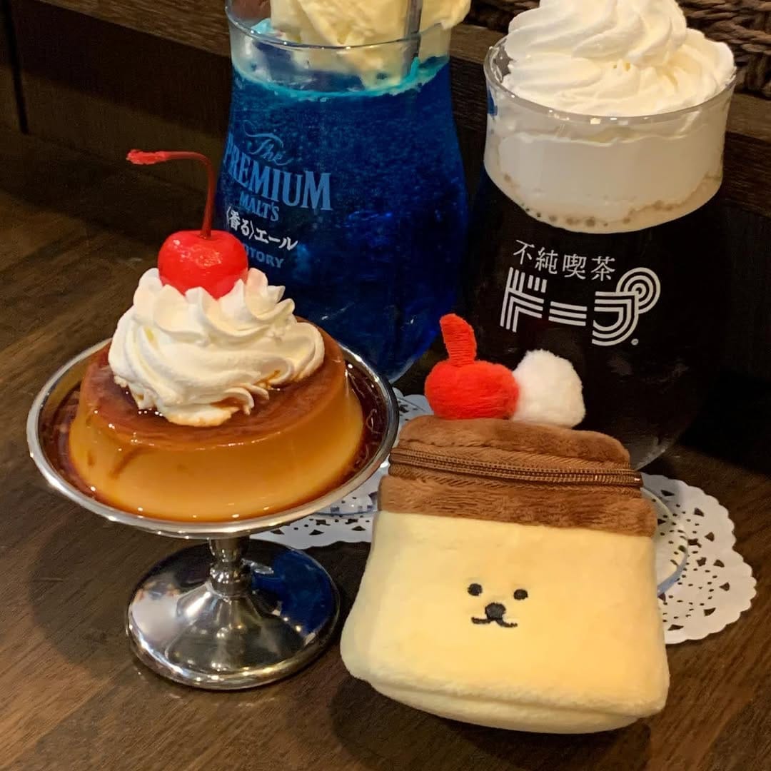 Post 10 by 젤리랜드공식계정*:.｡.♡.｡.:*･゜ﾟ･* on Instagram (carousel)