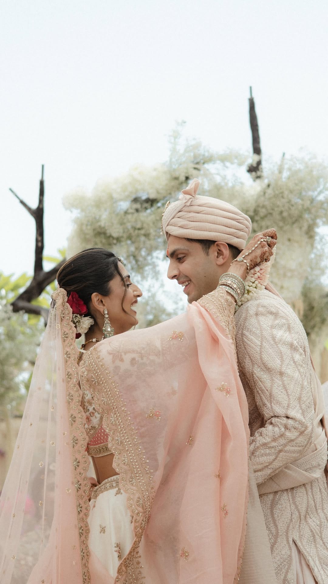 Post 6 by 50mm Films By Shivam & Team on Instagram (video)