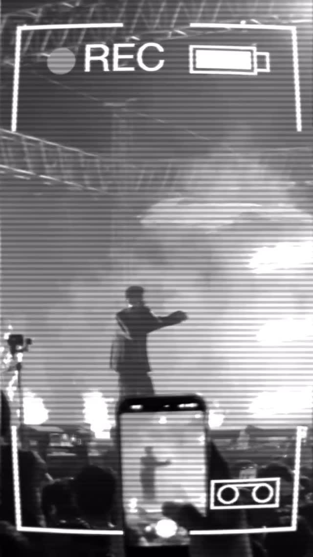 Post 6 by Mayank Goswami on Instagram (video)
