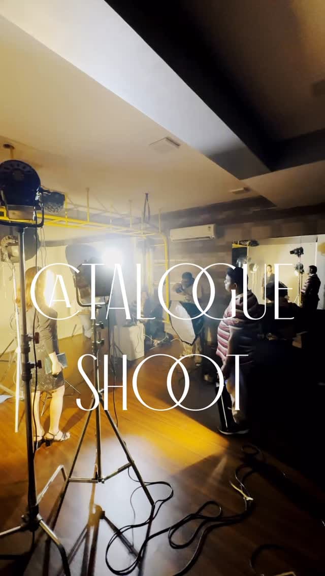 Post 1 by Mayank Goswami on Instagram (video)