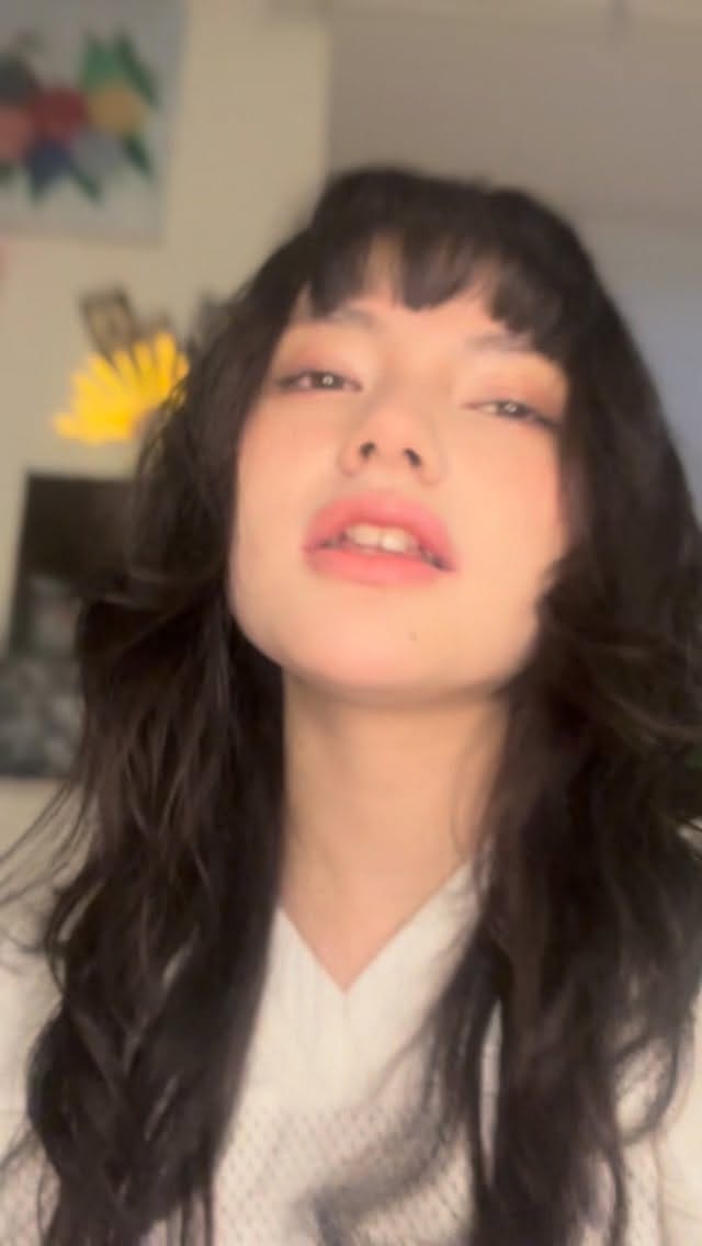 Post 7 by ラナメリサ on Instagram (video)