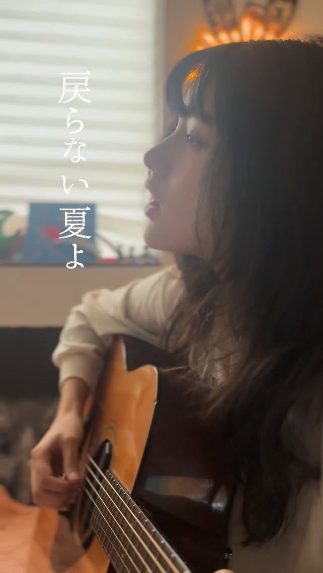Post 5 by ラナメリサ on Instagram (video)