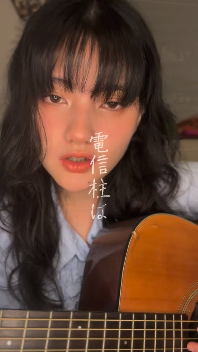 Post 4 by ラナメリサ on Instagram (video)