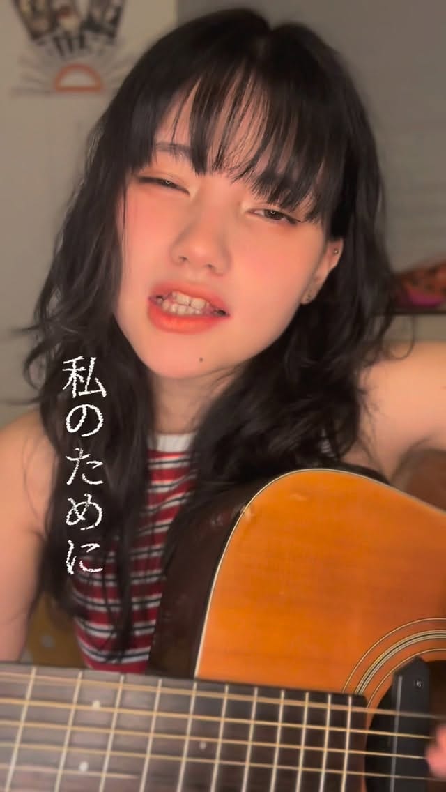 Post 3 by ラナメリサ on Instagram (video)