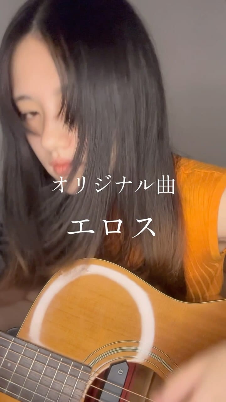 Post 10 by ラナメリサ on Instagram (video)