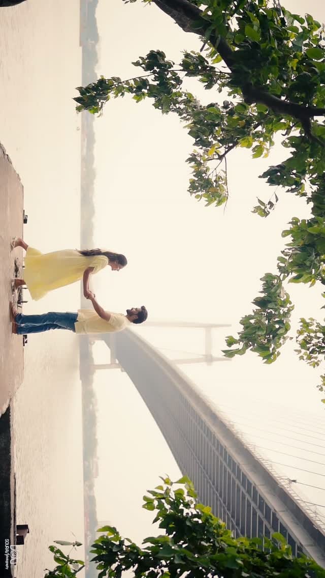 Post 3 by Sourav Paul on Instagram (video)
