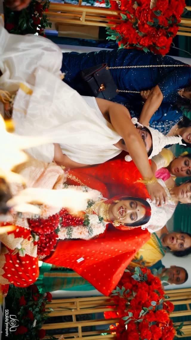 Post 6 by Sourav Paul on Instagram (video)